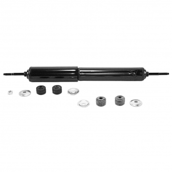 Suspension Shock Absorber