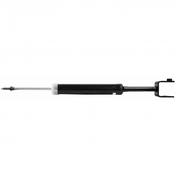 Suspension Shock Absorber