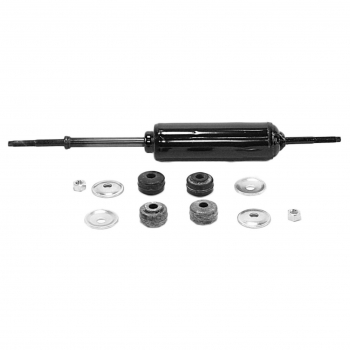 Suspension Shock Absorber