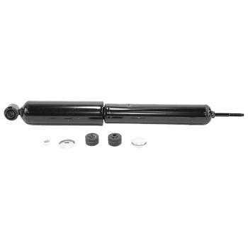 Suspension Shock Absorber