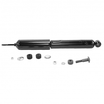 Suspension Shock Absorber