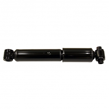 Suspension Shock Absorber