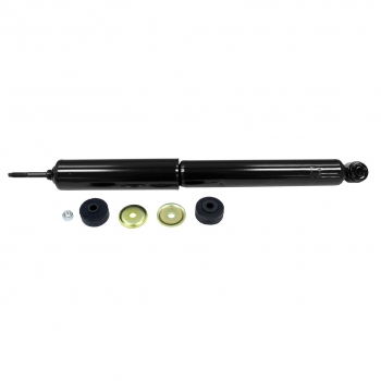 Suspension Shock Absorber