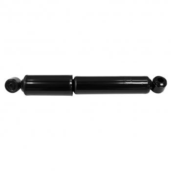 Suspension Shock Absorber