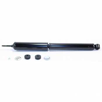 Suspension Shock Absorber