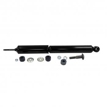 Suspension Shock Absorber