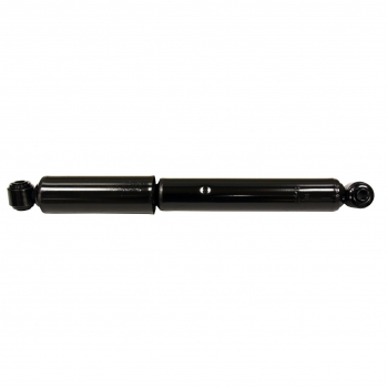 Suspension Shock Absorber
