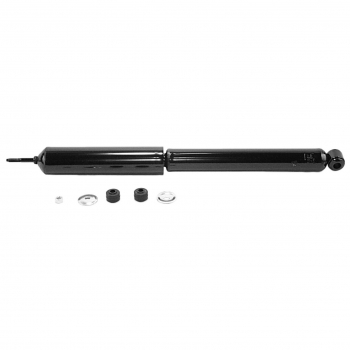 Suspension Shock Absorber