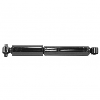 Suspension Shock Absorber