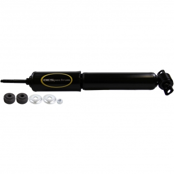 Suspension Shock Absorber