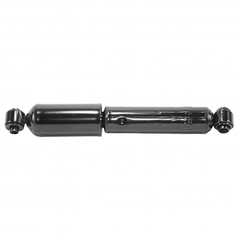 Suspension Shock Absorber