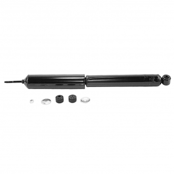 Suspension Shock Absorber