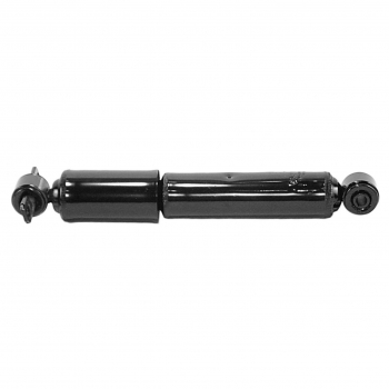 Suspension Shock Absorber