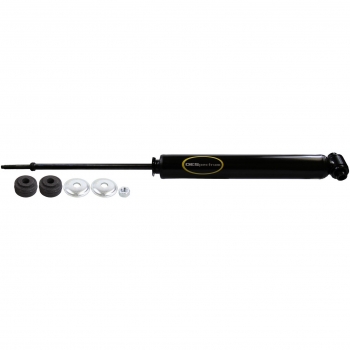 Suspension Shock Absorber