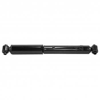 Suspension Shock Absorber