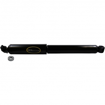 Suspension Shock Absorber