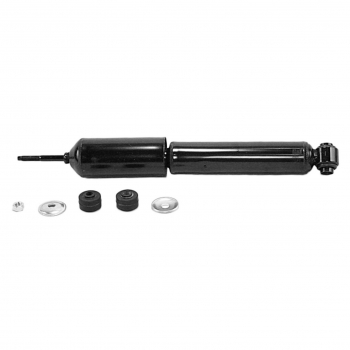 Suspension Shock Absorber