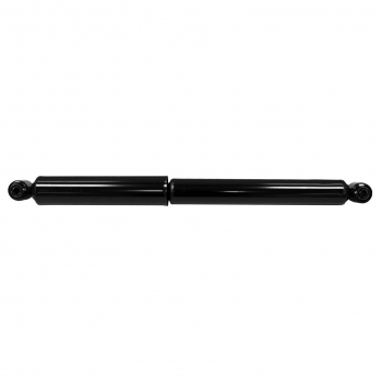 Suspension Shock Absorber