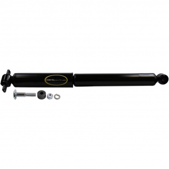 Suspension Shock Absorber