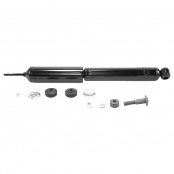 Suspension Shock Absorber