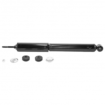 Suspension Shock Absorber