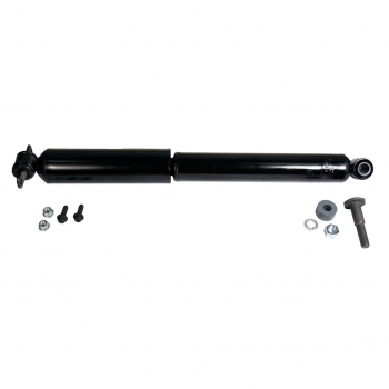 Suspension Shock Absorber