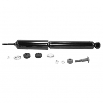 Suspension Shock Absorber