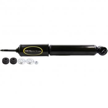 Suspension Shock Absorber