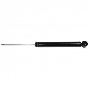Suspension Shock Absorber