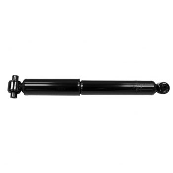 Suspension Shock Absorber