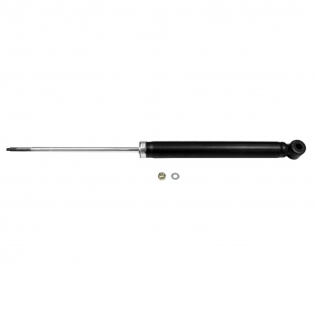 Suspension Shock Absorber