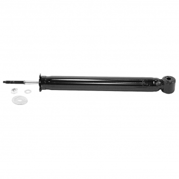 Suspension Shock Absorber