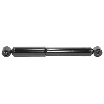 Suspension Shock Absorber