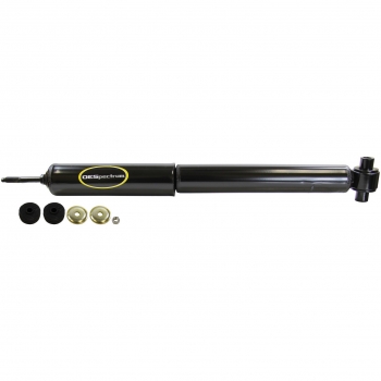 Suspension Shock Absorber