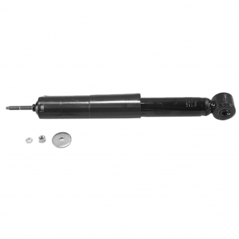 Suspension Shock Absorber