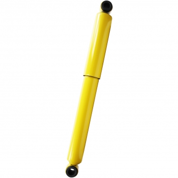 Suspension Shock Absorber