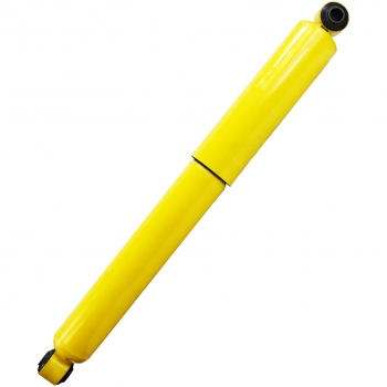 Suspension Shock Absorber