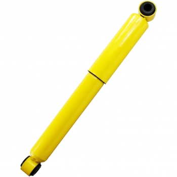 Suspension Shock Absorber