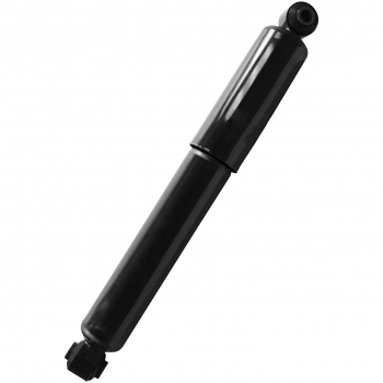 Suspension Shock Absorber