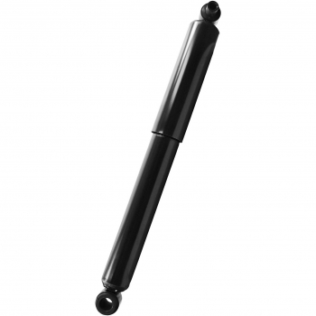 Suspension Shock Absorber