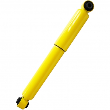 Suspension Shock Absorber