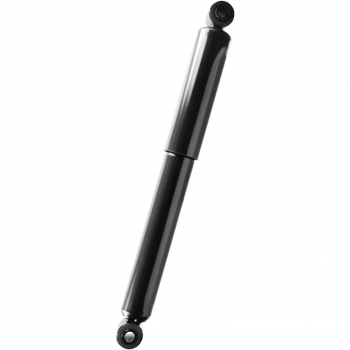 Suspension Shock Absorber