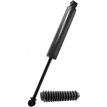 Suspension Shock Absorber