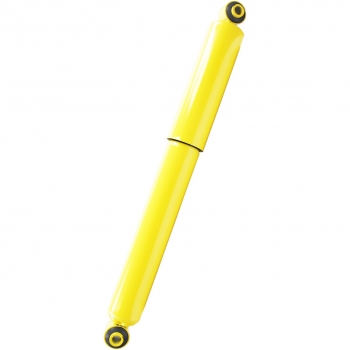 Suspension Shock Absorber