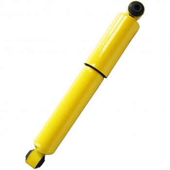 Suspension Shock Absorber