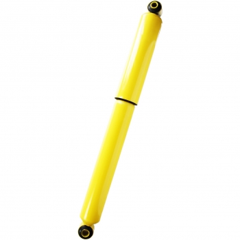 Suspension Shock Absorber