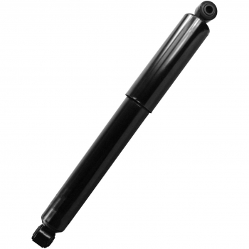 Suspension Shock Absorber