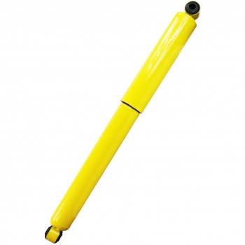 Suspension Shock Absorber