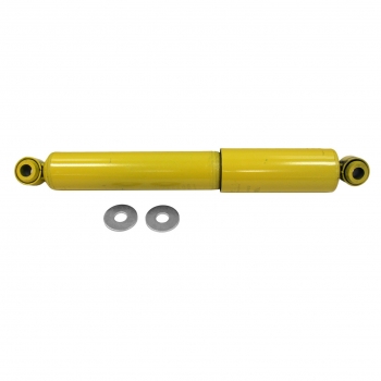 Suspension Shock Absorber
