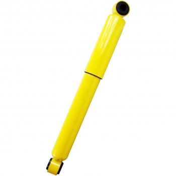 Suspension Shock Absorber